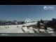 Webcam in Wildschönau, 0.8 km entfernt
