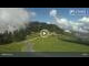 Webcam in Wildschönau, 1.4 km