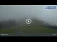 Webcam in Wildschoenau, 2.9 mi away