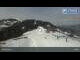 Webcam in Wildschönau, 0 km