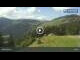 Webcam in Wildschönau, 0 km