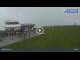 Webcam in Wildschoenau, 0 mi away