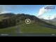 Webcam in Wildschoenau, 12.1 km