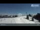 Webcam in Wildschönau, 12.1 km entfernt