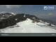 Webcam in Wildschönau, 0.8 km entfernt