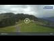 Webcam in Wildschönau, 12.1 km