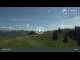 Webcam in Wildschönau, 0 km