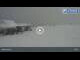Webcam in Wildschönau, 1.4 km
