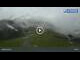 Webcam in Wildschönau, 0 km