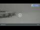 Webcam in Wildschönau, 1.4 km