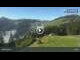 Webcam in Wildschönau, 0 km
