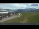 Webcam in Wildschönau, 0 km entfernt