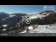 Webcam in Wildschönau, 0 km entfernt