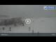 Webcam in Wildschönau, 0 km