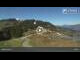 Webcam in Wildschoenau, 1.4 km