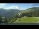 Webcam in Wildschönau, 0 km