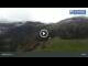 Webcam in Wildschoenau, 4.7 mi away