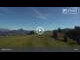Webcam in Wildschönau, 1.4 km