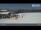 Webcam in Wildschönau, 0.8 km entfernt