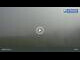 Webcam in Wildschönau, 0.8 km entfernt
