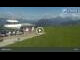 Webcam in Wildschönau, 0 km