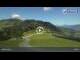 Webcam in Wildschoenau, 0.6 mi away