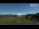 Webcam in Wildschoenau, 0.3 mi away