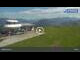 Webcam in Wildschoenau, 0 mi away