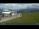 Webcam in Wildschönau, 0.8 km entfernt