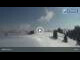Webcam in Wildschönau, 0.8 km entfernt