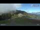 Webcam in Wildschoenau, 0 km