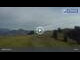 Webcam in Wildschönau, 0 km