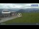 Webcam in Wildschönau, 0 km