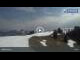 Webcam in Wildschönau, 0.8 km entfernt