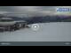 Webcam in Wildschönau, 7.5 km entfernt