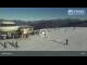 Webcam in Wildschoenau, 12.1 km