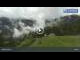 Webcam in Wildschönau, 0 km