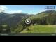 Webcam in Wildschoenau, 12.1 km