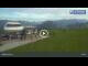 Webcam in Wildschoenau, 2.9 mi away