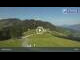 Webcam in Wildschönau, 0 km