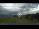 Webcam in Wildschönau, 0.8 km entfernt