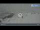 Webcam in Wildschönau, 7.5 km entfernt