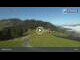 Webcam in Wildschoenau, 0 mi away
