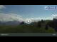 Webcam in Wildschoenau, 0.3 mi away