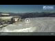 Webcam in Wildschoenau, 0.6 mi away