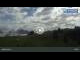 Webcam in Wildschönau, 0 km