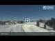 Webcam in Wildschoenau, 0.3 mi away