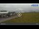 Webcam in Wildschoenau, 0 km