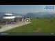 Webcam in Wildschoenau, 12.1 km