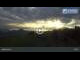 Webcam in Wildschoenau, 12.1 km